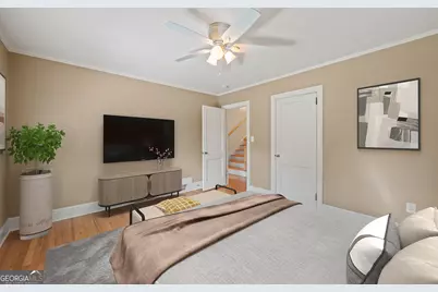 228 Parkway Drive, Athens, GA 30606 - Photo 19
