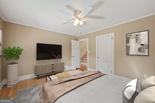 228 Parkway Dr, Athens, GA 30606 - Photo 19