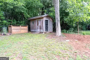 228 Parkway Dr, Athens, GA 30606 - Photo 41