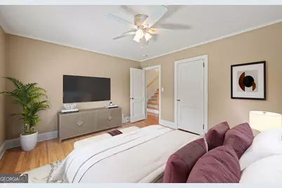 228 Parkway Drive, Athens, GA 30606 - Photo 19