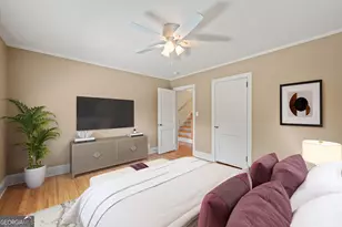 228 Parkway Dr, Athens, GA 30606 - Photo 19