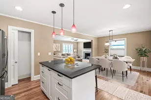 228 Parkway Dr, Athens, GA 30606 - Photo 11