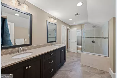 228 Parkway Drive, Athens, GA 30606 - Photo 35