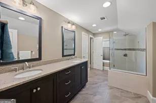 228 Parkway Dr, Athens, GA 30606 - Photo 35