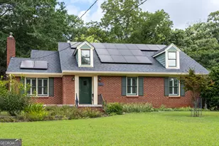 228 Parkway Dr, Athens, GA 30606 - Photo 3