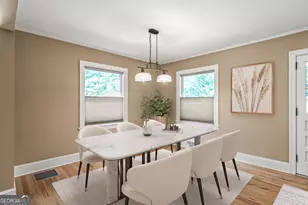 228 Parkway Dr, Athens, GA 30606 - Photo 9