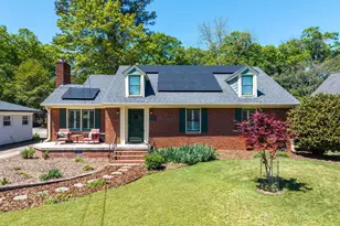 228 Parkway Dr, Athens, GA 30606 - Photo 1