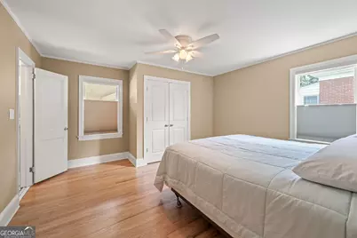 228 Parkway Drive, Athens, GA 30606 - Photo 23