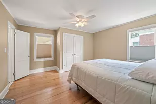 228 Parkway Dr, Athens, GA 30606 - Photo 23