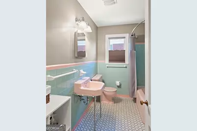 228 Parkway Drive, Athens, GA 30606 - Photo 25