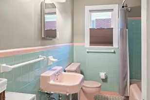 228 Parkway Dr, Athens, GA 30606 - Photo 25