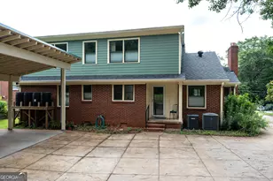 228 Parkway Dr, Athens, GA 30606 - Photo 45
