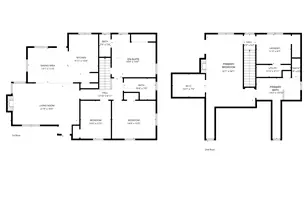 228 Parkway Dr, Athens, GA 30606 - Photo 49