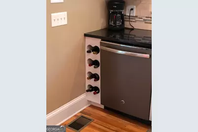 228 Parkway Drive, Athens, GA 30606 - Photo 17