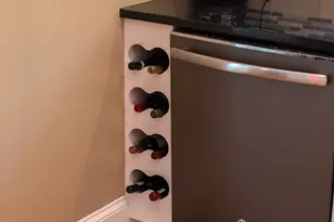 228 Parkway Dr, Athens, GA 30606 - Photo 17