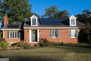 228 Parkway Dr, Athens, GA 30606 - Photo 3