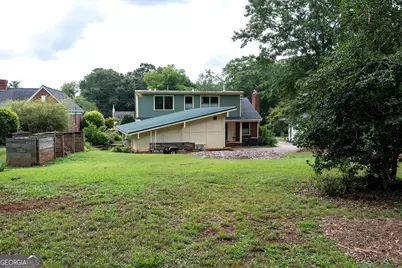 228 Parkway Drive, Athens, GA 30606 - Photo 43