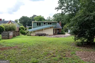 228 Parkway Dr, Athens, GA 30606 - Photo 43