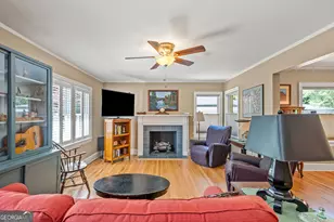 228 Parkway Dr, Athens, GA 30606 - Photo 9