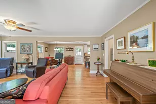 228 Parkway Dr, Athens, GA 30606 - Photo 7