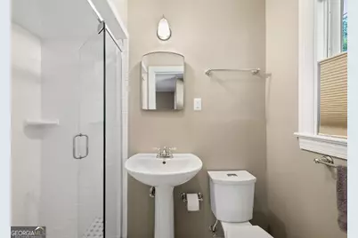 228 Parkway Drive, Athens, GA 30606 - Photo 25