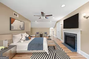 228 Parkway Dr, Athens, GA 30606 - Photo 29