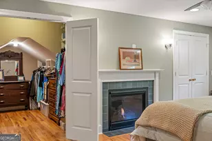 228 Parkway Dr, Athens, GA 30606 - Photo 33