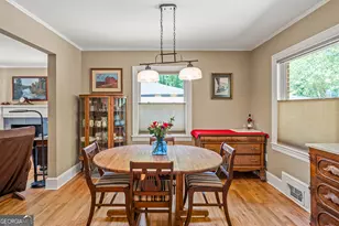 228 Parkway Dr, Athens, GA 30606 - Photo 13