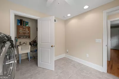 228 Parkway Drive, Athens, GA 30606 - Photo 39