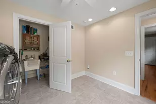 228 Parkway Dr, Athens, GA 30606 - Photo 39