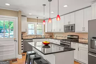 228 Parkway Dr, Athens, GA 30606 - Photo 13