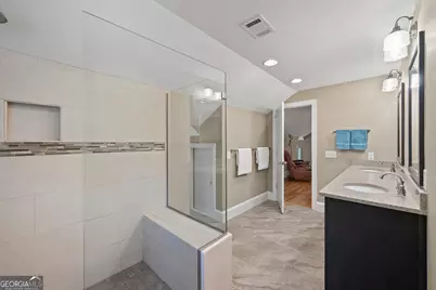 228 Parkway Drive, Athens, GA 30606 - Photo 37