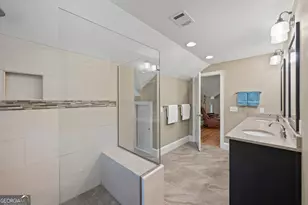 228 Parkway Dr, Athens, GA 30606 - Photo 37