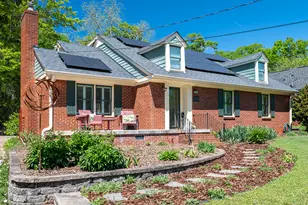 228 Parkway Dr, Athens, GA 30606 - Photo 3