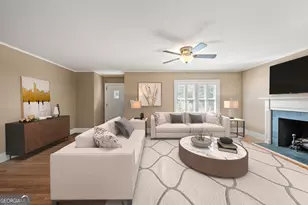 228 Parkway Dr, Athens, GA 30606 - Photo 7