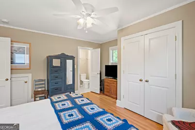 228 Parkway Drive, Athens, GA 30606 - Photo 27
