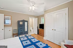 228 Parkway Dr, Athens, GA 30606 - Photo 27