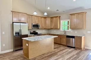 921 Silver Dollar Rd, Maysville, GA 30558 - Photo 3