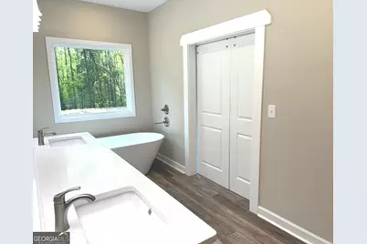 921 Silver Dollar Road, Maysville, GA 30558 - Photo 13