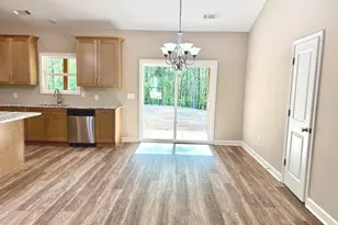 921 Silver Dollar Rd, Maysville, GA 30588 - Photo 3