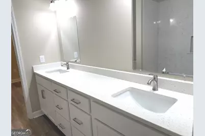 921 Silver Dollar Road, Maysville, GA 30588 - Photo 15