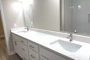 921 Silver Dollar Rd, Maysville, GA 30588 - Photo 15