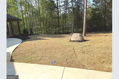 921 Silver Dollar Road, Maysville, GA 30558 - Photo 23