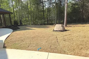 921 Silver Dollar Rd, Maysville, GA 30558 - Photo 23