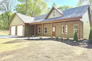 921 Silver Dollar Rd, Maysville, GA 30588 - Photo 17