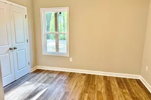 921 Silver Dollar Rd, Maysville, GA 30558 - Photo 17
