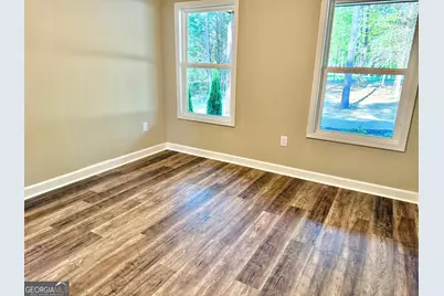 921 Silver Dollar Road, Maysville, GA 30558 - Photo 11