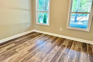 921 Silver Dollar Rd, Maysville, GA 30558 - Photo 11