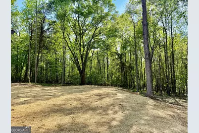 921 Silver Dollar Road, Maysville, GA 30588 - Photo 21