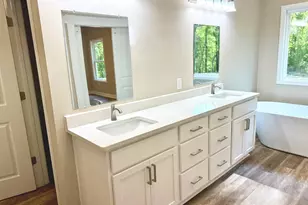 921 Silver Dollar Rd, Maysville, GA 30588 - Photo 7